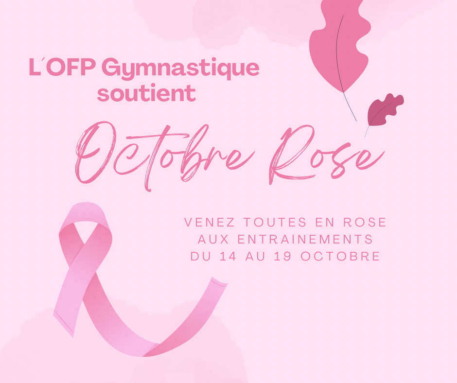 Publication-facebook-Octobre-rose-cancer-du-sein-femmes-moderne-illustratif-feminin-rose