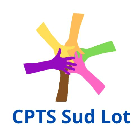 Cpts-sud-lot-celine-massip-dieteticienne-cahors-grand-cahors