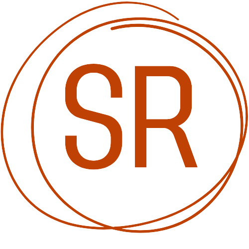 Logo-1-