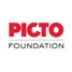 Picto-Foundation-jpeg