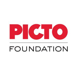 Picto-Foundation-jpeg