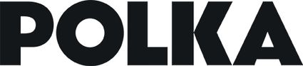 Logo polka 2019 noir web72 p1jpg