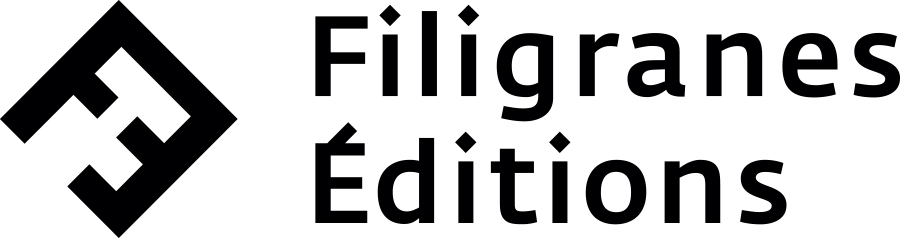 Filigranes 2020 