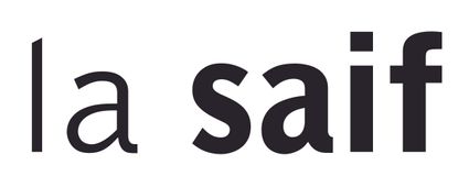 Saif-logo-Monotype-CMJN