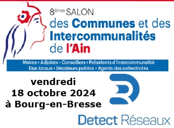 L'efficacité locale