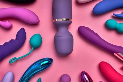 Comment choisir son premier sextoy : Guide pour débutants