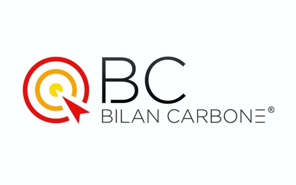 Bilan-Carbone-Logo-1024x640