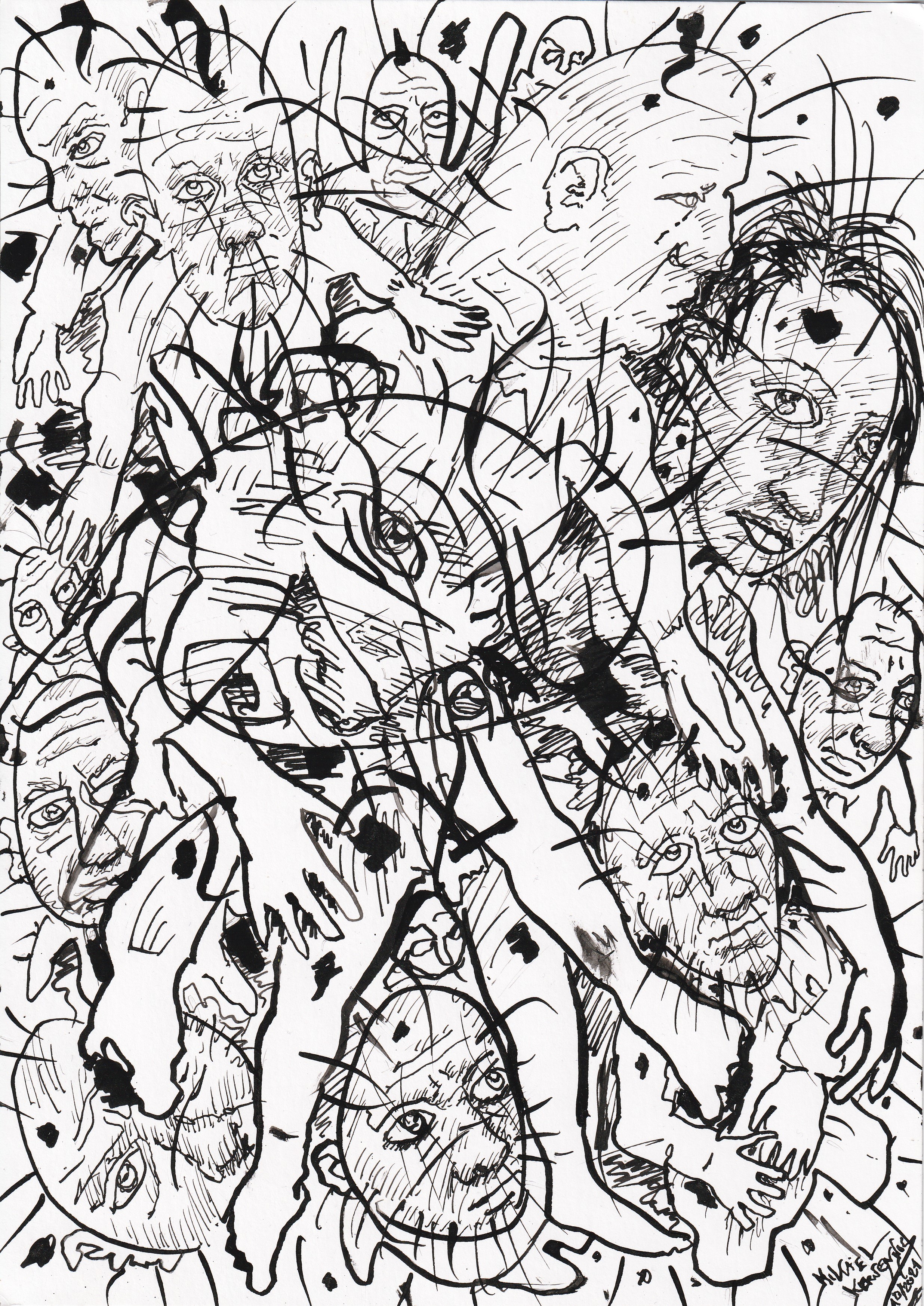 Encre octobre 2021 n 2