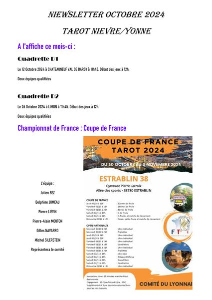 Newsletter-octobre-2024 imgs-0001