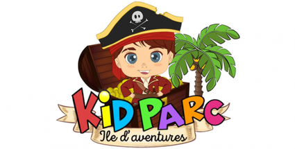 Kid parc