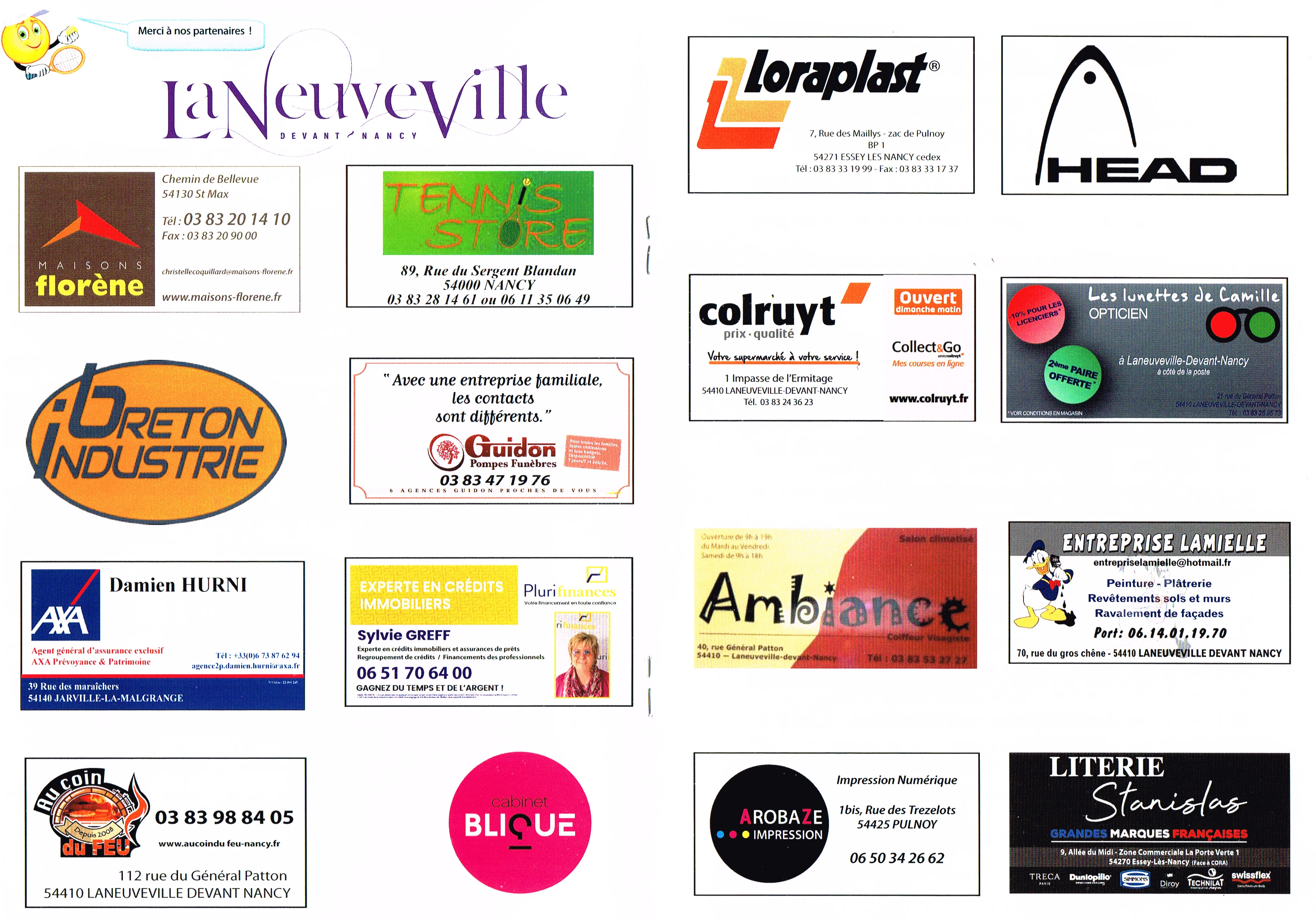 SPONSORS-202424092024 0001