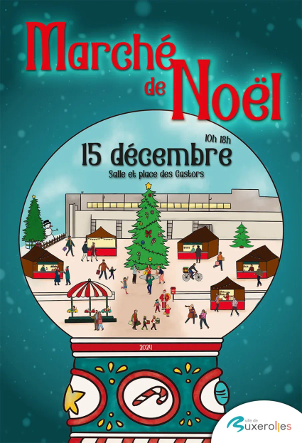 Affiche-marche-de-noel-2024