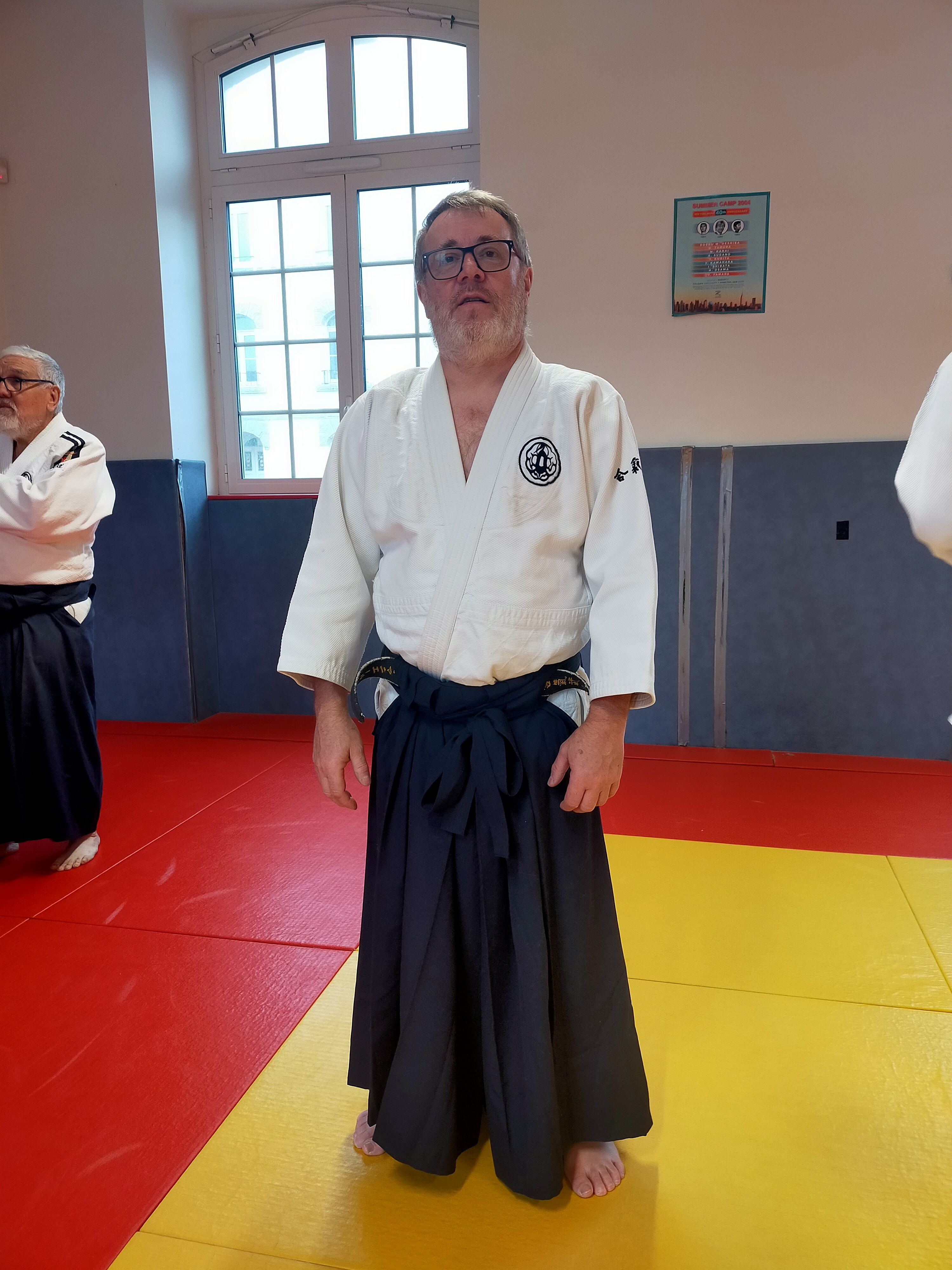 IMG20240930181241