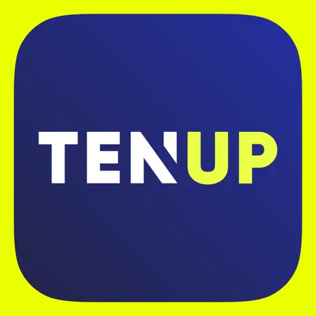 Tenup