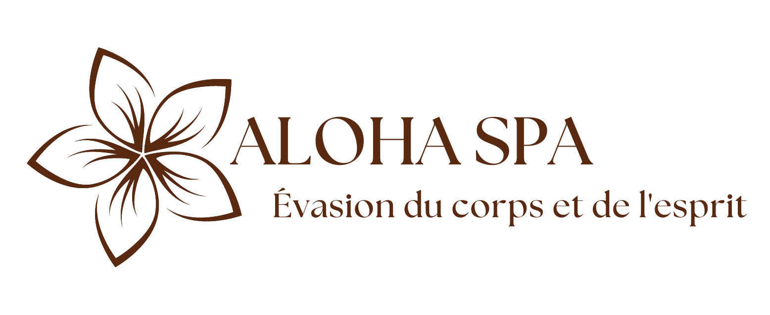 aloha spa,aloha spa chartres,spa chartres,massage chartres,spa en eure et loir,massage eure-et-loir,hammam chartres,soins du coprs,LPG,soins lpg,soins visage,aquabike,lumiere pulseee,salon de massage,massage chartres,soins de la peau,

 