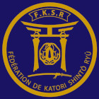 Fksr logo 140px
