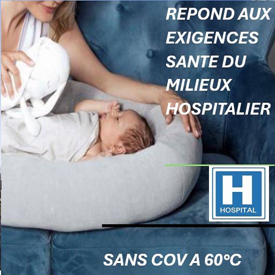 Babilleuse-3