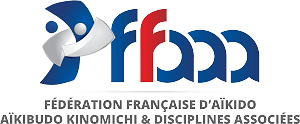 Cropped-ffaaa LOGOV2 site