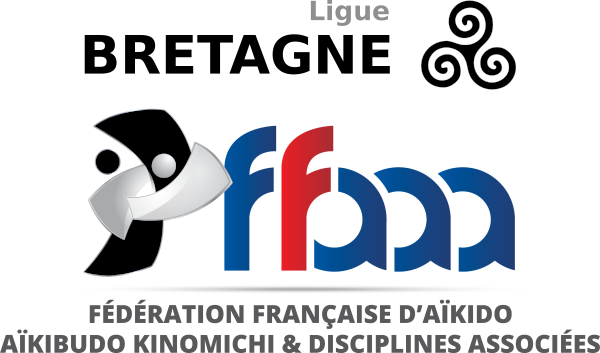 Logo-Ligue-Bretagne-2022-crop-600x353-1