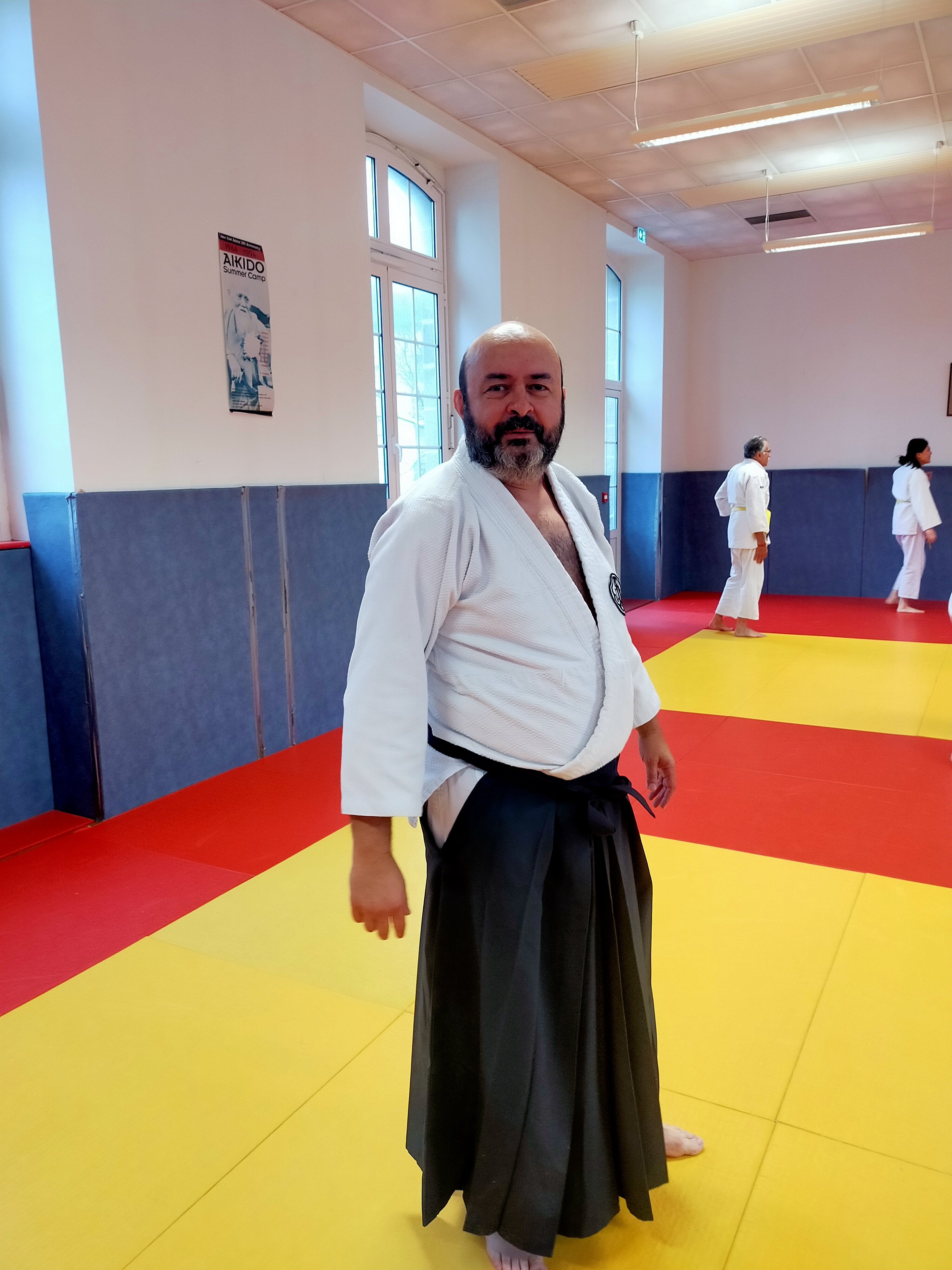 IMG20240930181156