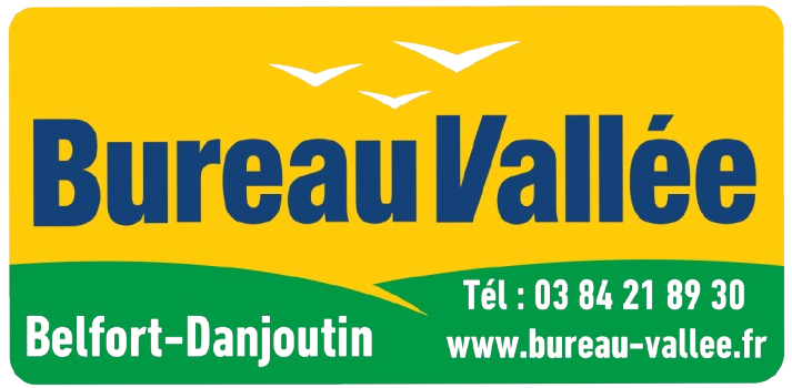 Bureau-Vallee-Belfort-Danjoutin-sans-arriere-plan