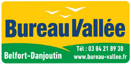 Bureau-Vallee-Belfort-Danjoutin-sans-arriere-plan