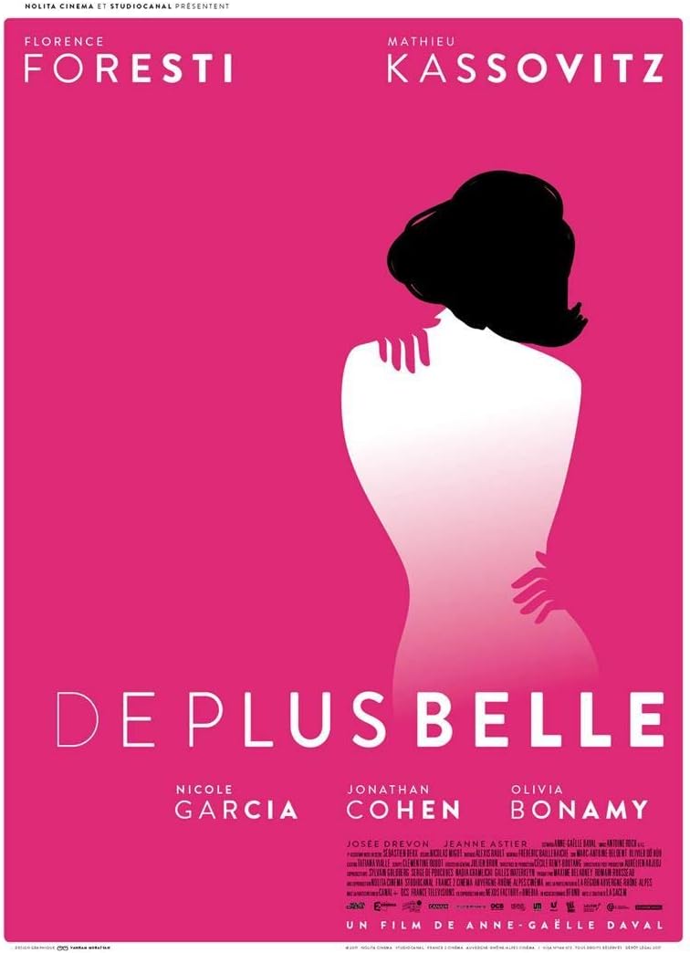 Octobre rose : un mois pour agir !