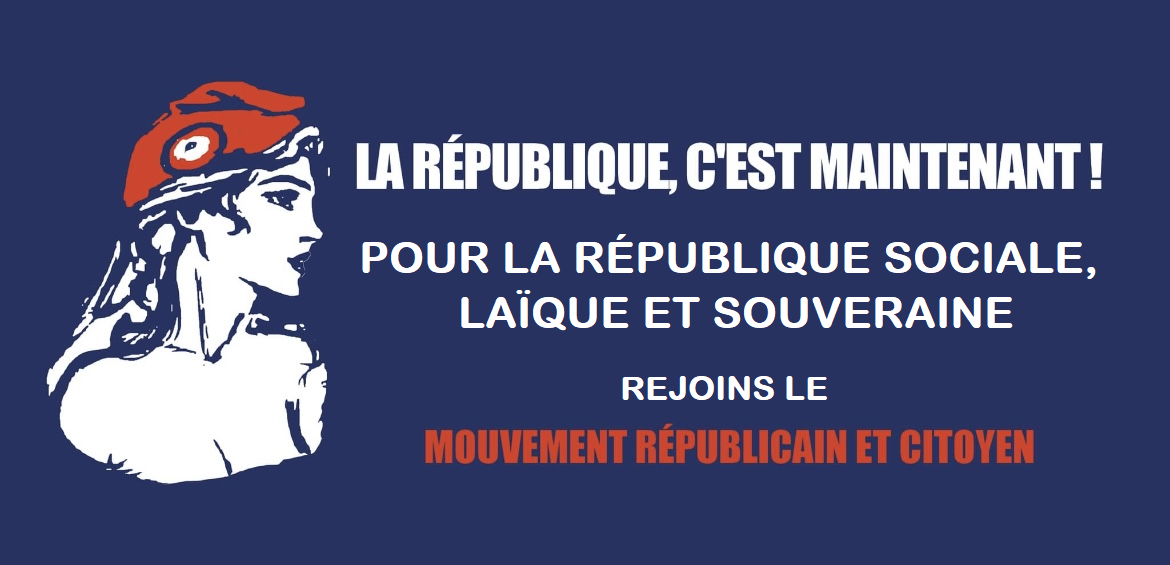Logo-retravaille