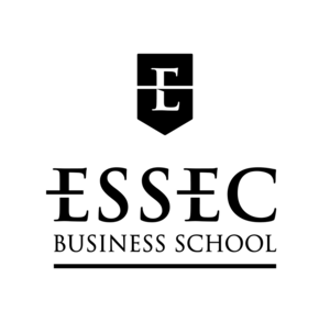 Essec logo