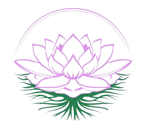 Logo-reiki-sans-fond