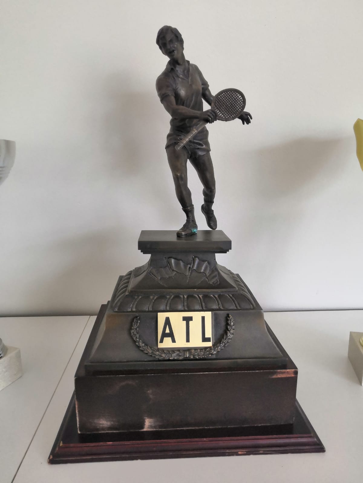 Trophee
