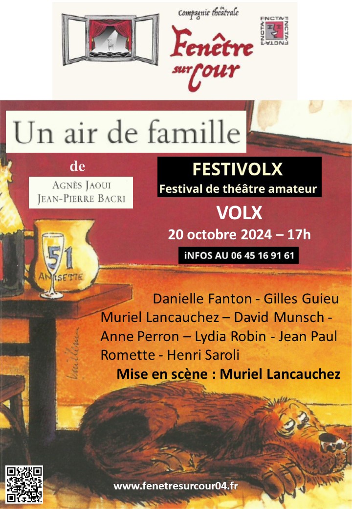 Affiche-Air-de-famille-Festivolx