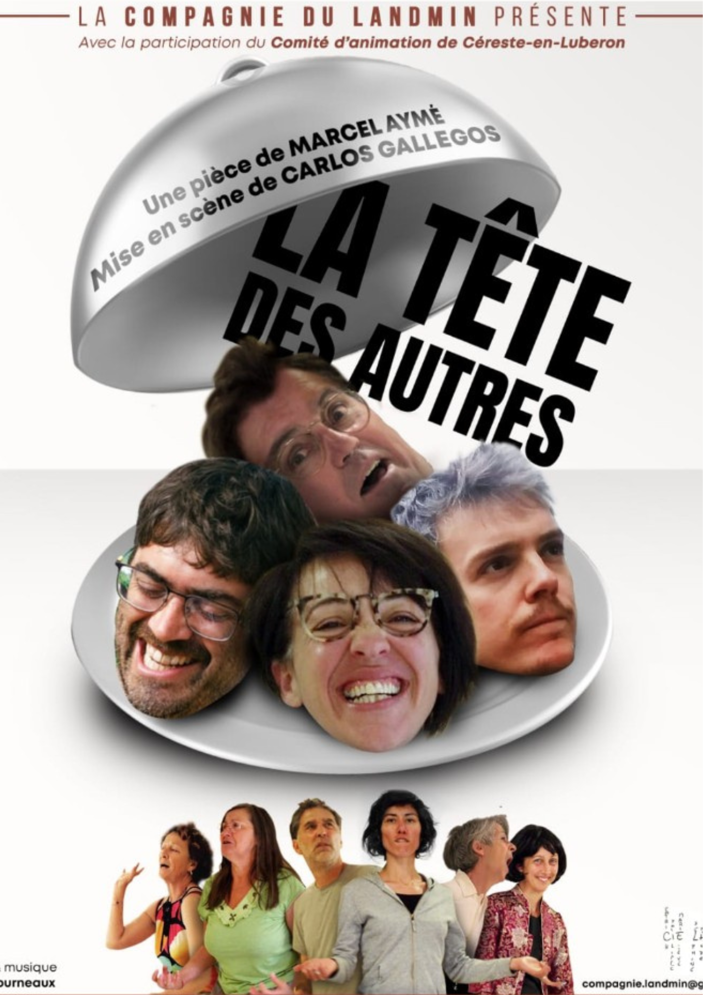 Affiche-la-tete-des-autres