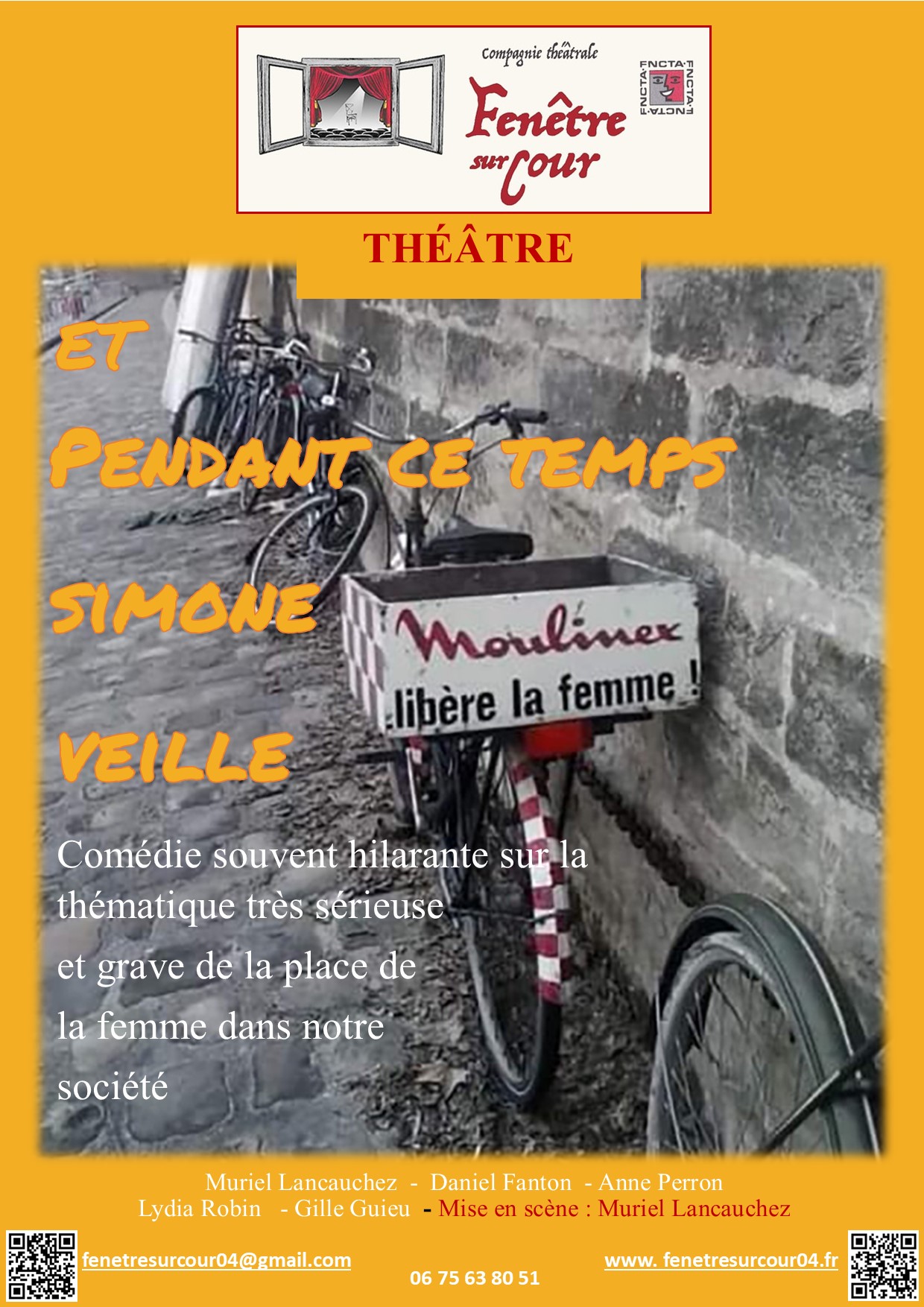 Affiche-en-attendant-simone-veille-pour-site