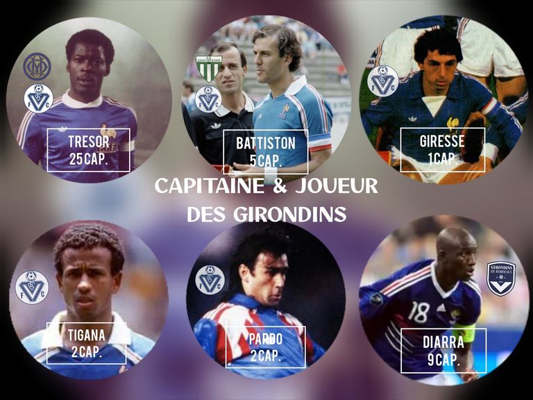 Capitaines-et-joueurs-des-Girondins