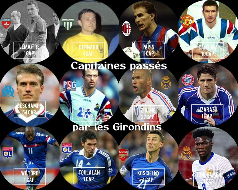 Capitaines-passes-par-les-Girondins