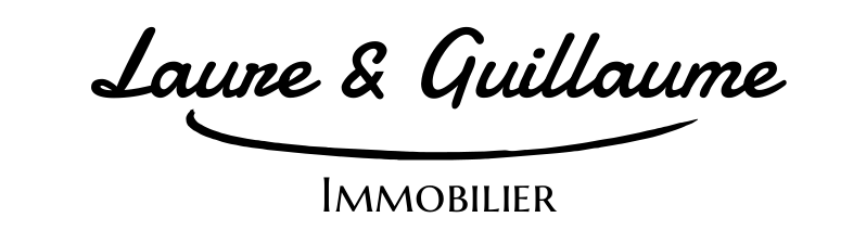 Png trns logo blacklong
