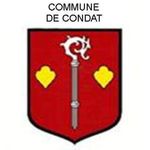 Condat-logo