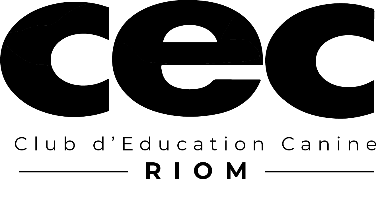 Logotype-noir