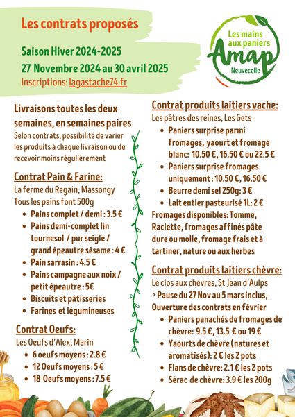 Contrats-propose-s-AMAP-hiver-2024-2025