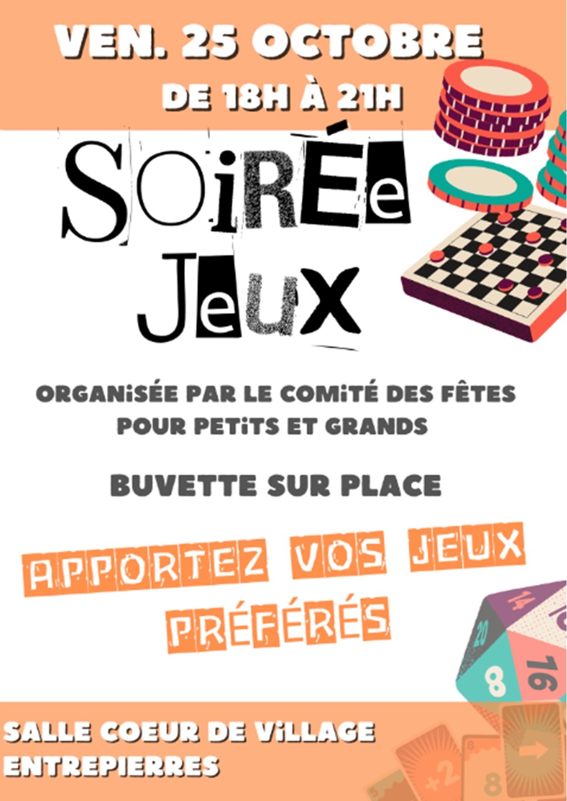 Affiche-soiree-jeu