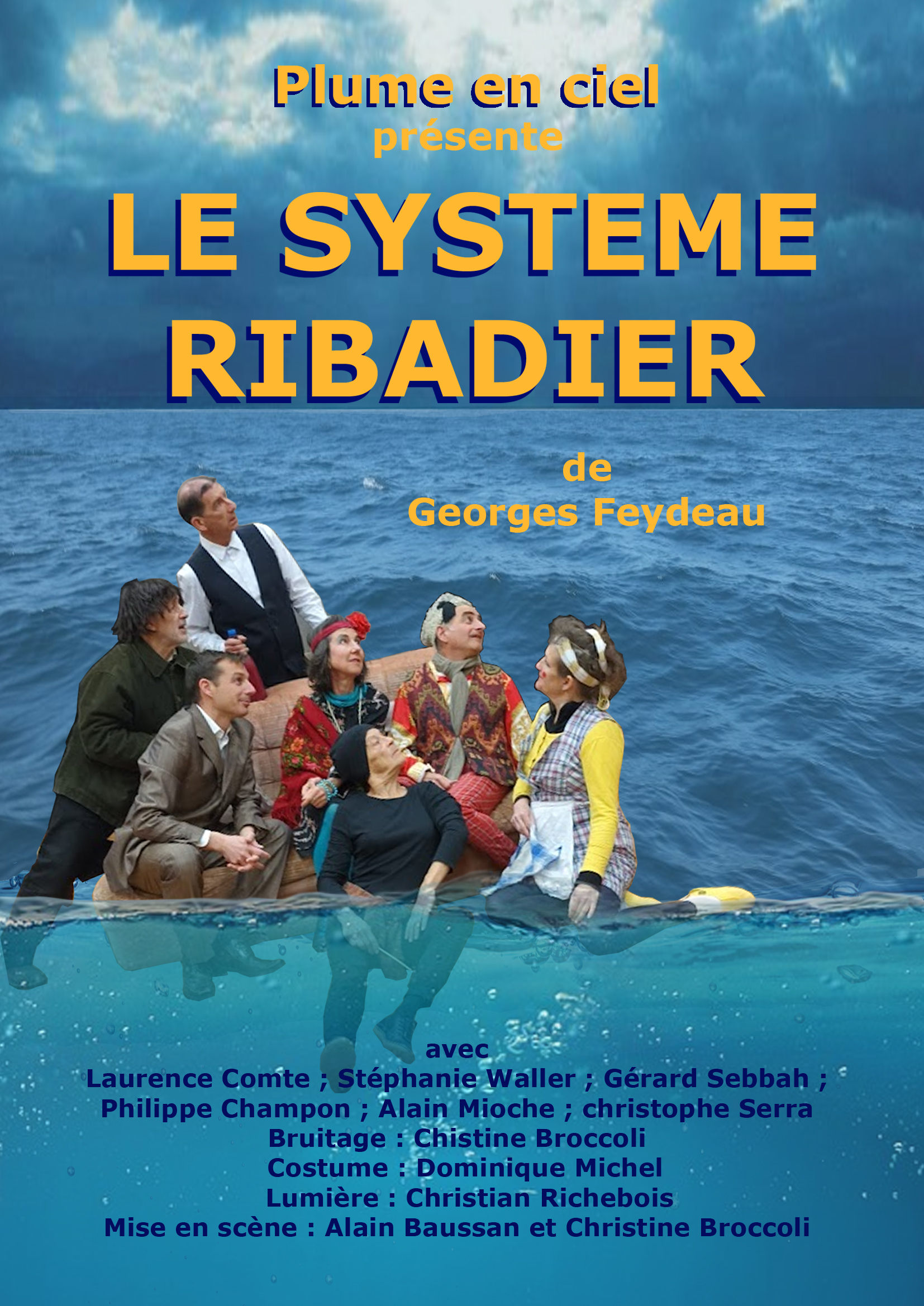 Affiche-Systeme-Ribadier