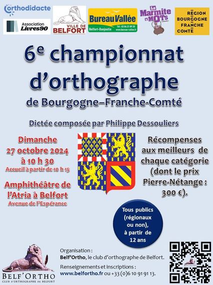 6e-championnat-BFC-affiche