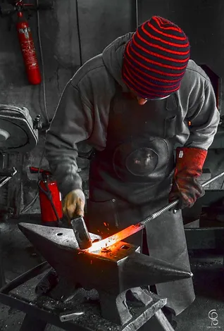 Atelier denok trieves 6 edited