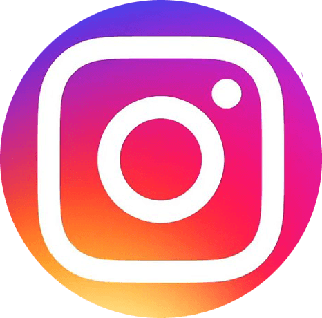 Instagram-logo