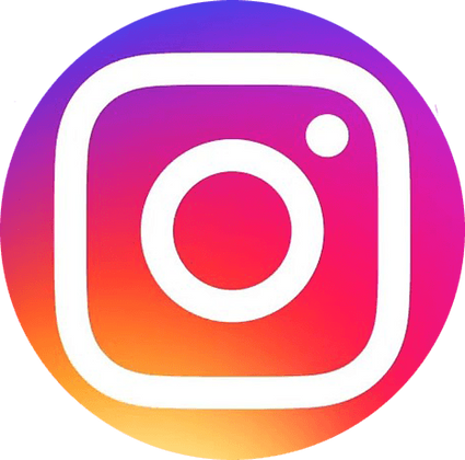 Instagram-logo