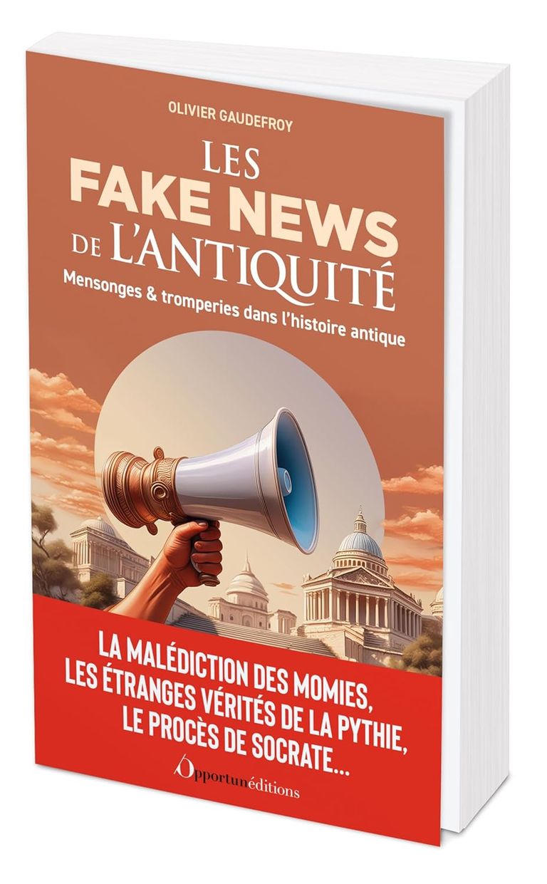 Fakenews couv