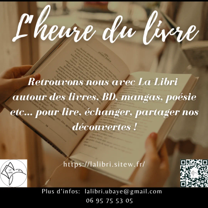 Copie-Heure-Livre-Generique