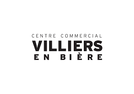 Logo-c-c-villiers-en-biere