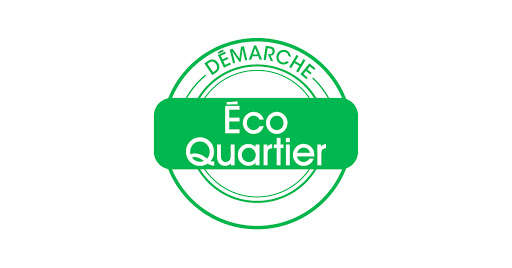 Logo e coquartier